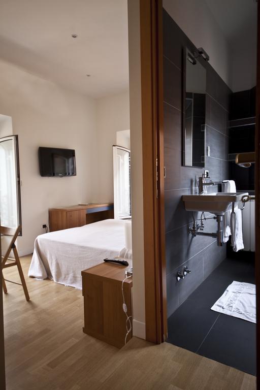 Tourist House B&B Roma Quarto foto