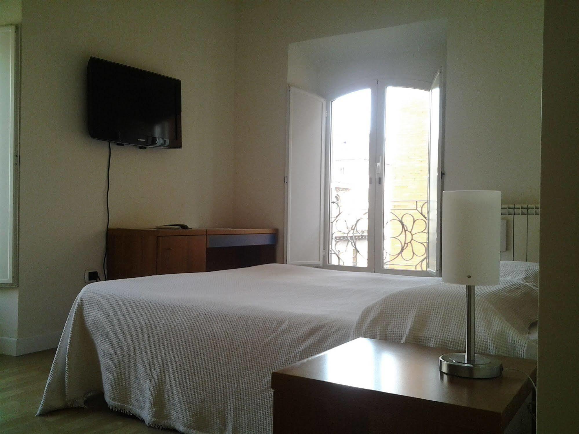 Tourist House B&B Roma Exterior foto